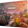 Cerebria : Le monde intérieur