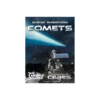 Ceres : Comets - Extension