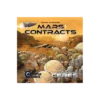 Ceres : Mars Contracts - Extension