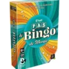 C'est pas le Bingo de Mamie