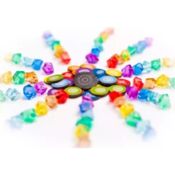 Chakra