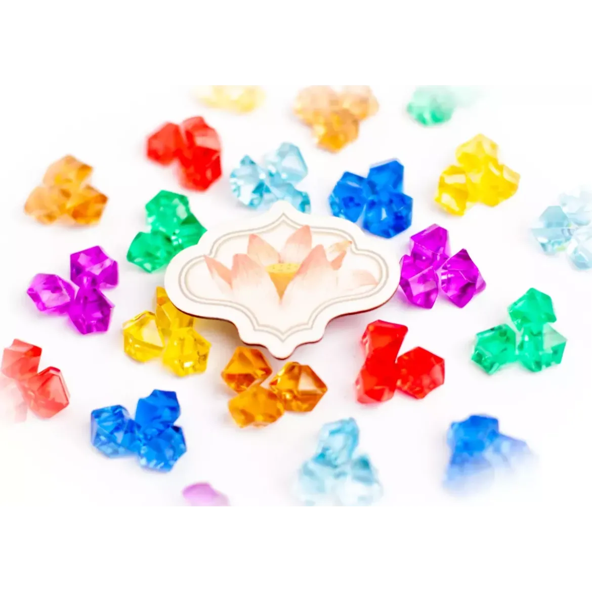 Chakra