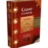 Champ d'Honneur : Tactiques De Choc - Extension