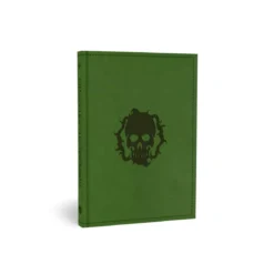 Changelin : Les Disparus - Collector