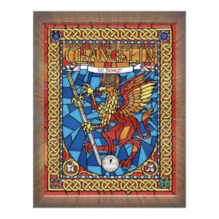 Changelin : Le Songe - Édition 20e anniversaire