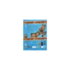 Chat Cartonne
