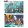 Chatons & Dragons - Le Choukra : La BD dont tu es le petit héros