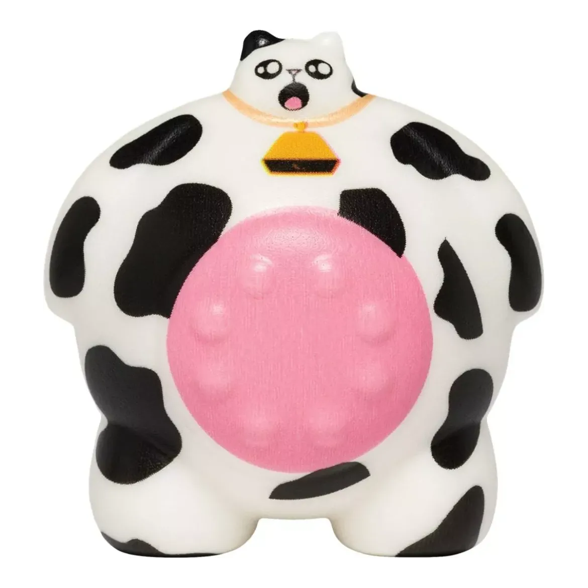 Chats-Volants : 2-Pack 4