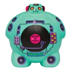 Chats-Volants : 2-Pack 4