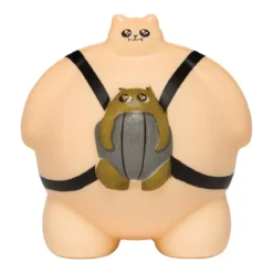 Chats-Volants : 2-Pack 2