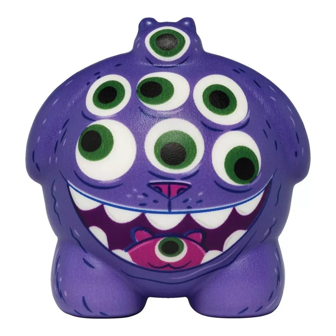 Chats-Volants : 2-Pack 3