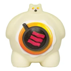 Chats-Volants : 4-Pack