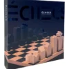 Échecs Design