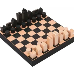 Échecs Design