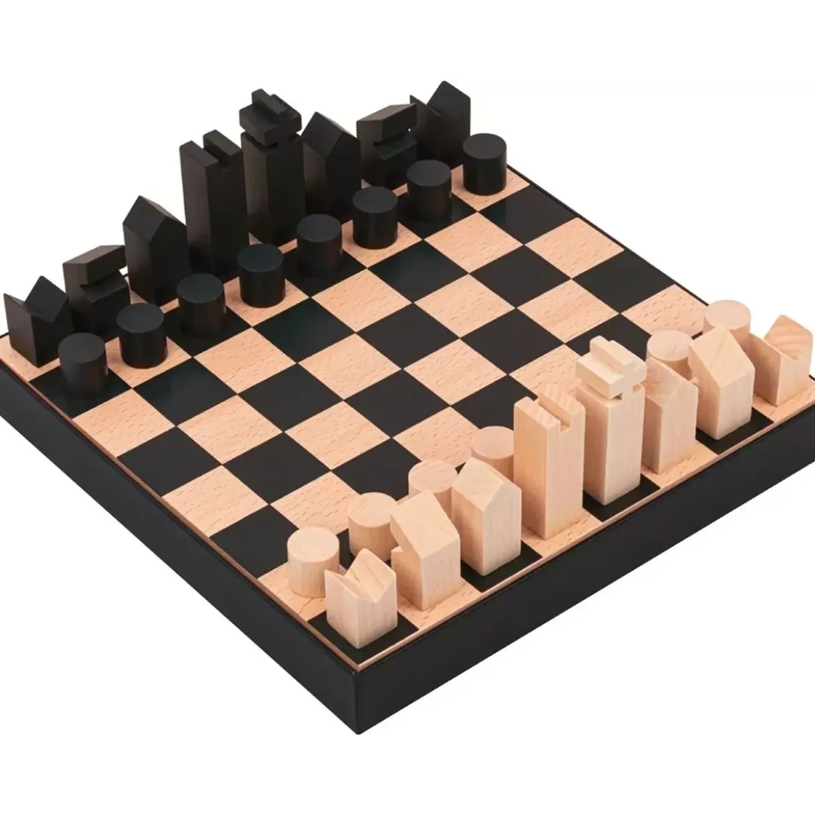 Échecs Design