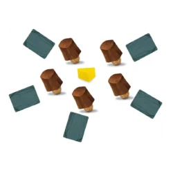 Cheesenapping