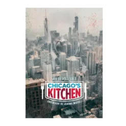 Chicago’s Kitchen