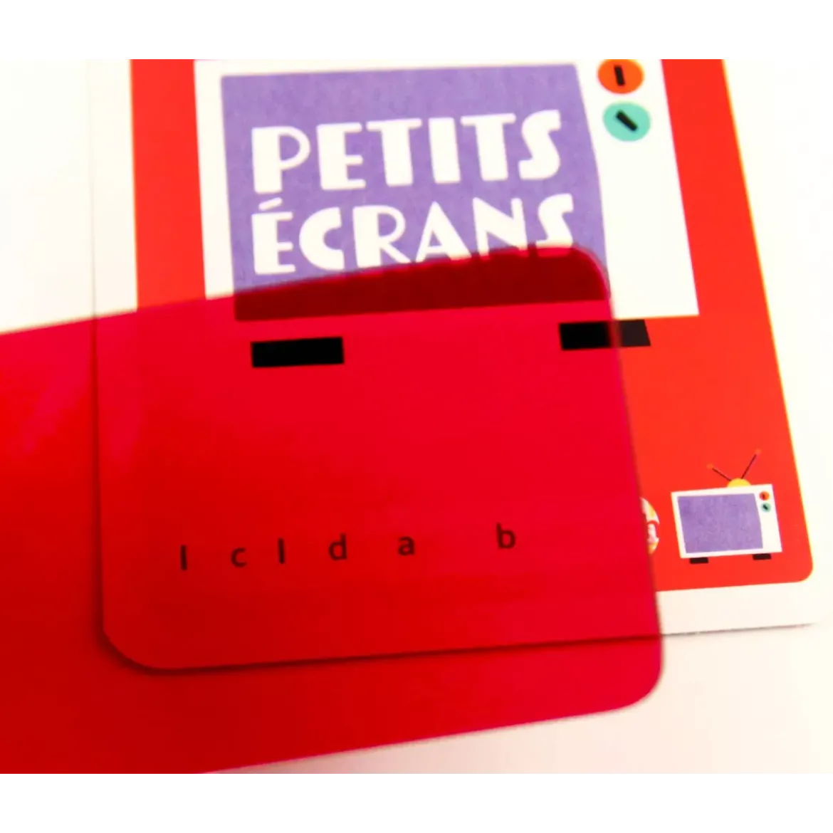 Chiche ou Pois Chiche