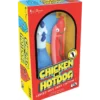 Chicken Vs Hotdog
