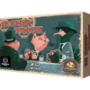 12 Chip Trick