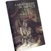 Choose Cthulhu 5 - L'Abomination de Dunwich