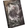 Choose Cthulhu 1 - L'Appel de Cthulhu