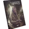 Choose Cthulhu 3 - Le Cauchemar d'Innsmouth