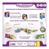 Chromino