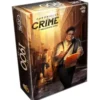 Chronicles of Crime Millenium - 1900