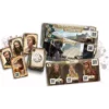 Chronicles of Crime Millenium - 1400
