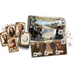 Chronicles of Crime Millenium - 1400