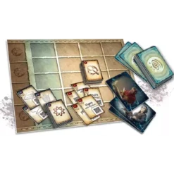Chronicles of Crime Millenium - 1400
