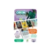 Chroni Culture Geek