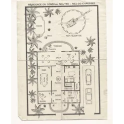 Chroniques Oubliées Contemporain 2ème Édition : MK - Pharmakos - Aides de Jeu