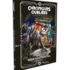 Chroniques Oubliées Contemporain 2ème Édition : Toon Confidential