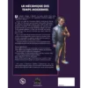 Chroniques Oubliées Contemporain 2ème Édition : Livre de Règles