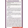 Chroniques Oubliées Contemporain 2ème Édition : Cartes de Voies
