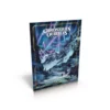 Chroniques Oubliées Fantasy 2ème Édition : Croissez et multipliez