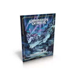 Chroniques Oubliées Fantasy 2ème Édition : Croissez et multipliez