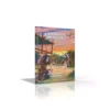 Chroniques Oubliées Fantasy 2ème Édition : Les Affres de la Rédemption