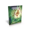Chroniques Oubliées Fantasy 2ème Édition : Le Dernier Faëlys