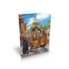 Chroniques Oubliées Fantasy 2ème Édition : Retour en grâce
