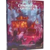 Chroniques Oubliées Fantasy 2ème Édition : Le Compagnon du Joueur