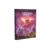 Chroniques Oubliées Fantasy 2ème Édition : Bestiaire