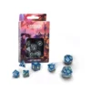 Chroniques Oubliées Fantasy 2ème Édition : Set de Dés