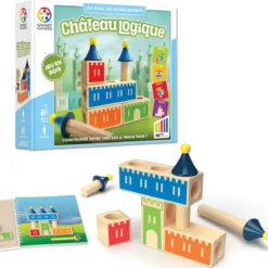 Château Logique