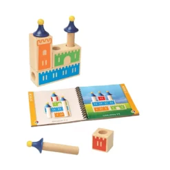 Château Logique