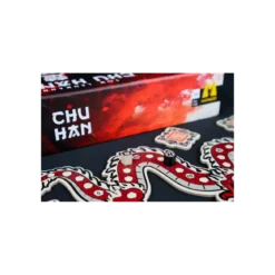 Chu Han