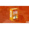 Ciné Clichés ! - Action