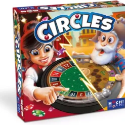 Circles